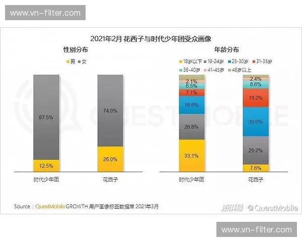 KaiyunNewsSports：洞察体育热点，激发无限可能