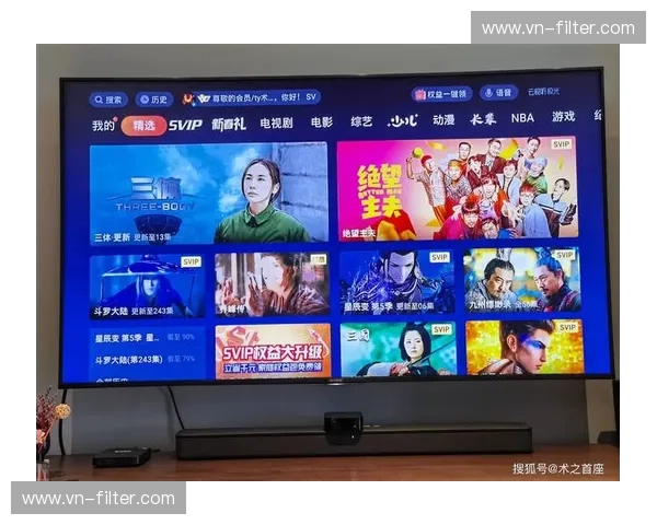 开云下载手机版应用，带你进入前所未有的便捷购物体验