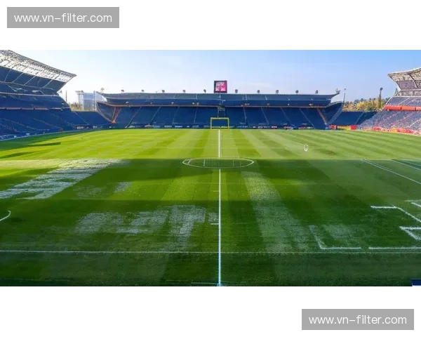 体育迷必看！全面解析2024年精彩体育直播赛程，让你不错过每一场激情瞬间