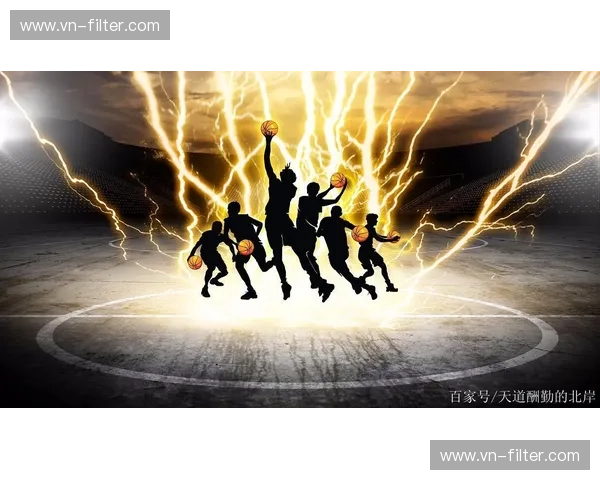 开云体育注册：开启属于你的体育娱乐新纪元