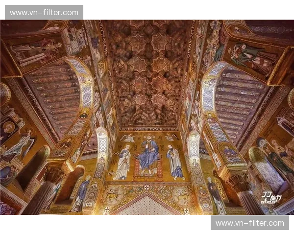 开云体育历史名局:揭开经典赛事的神秘面纱 开云体育历史名局:揭开经典赛事的神秘面纱