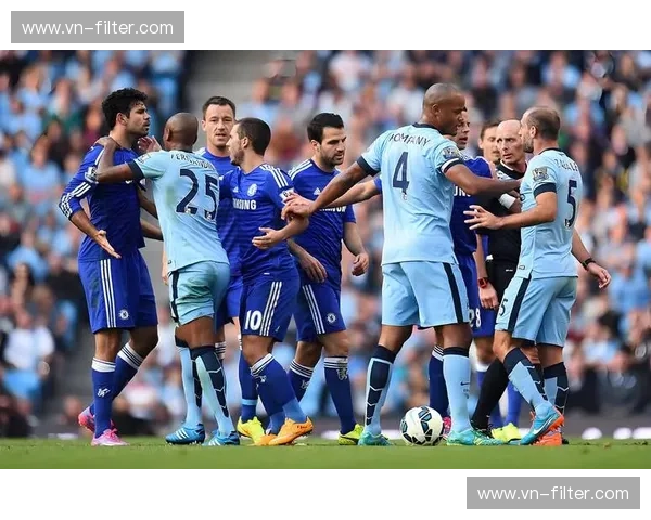 欧协联赛事赛前：全方位深度热读