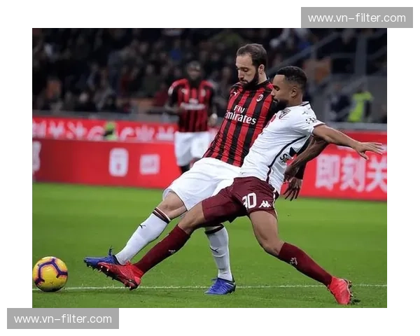 伤病AC米兰：红黑军团在坎坷中重生的秘密