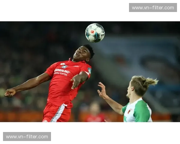 普鲁士公园的嘶吼与嘉年华的逆袭：当门兴格拉德巴赫遇见美因茨，谁才是德甲的真正硬骨头？