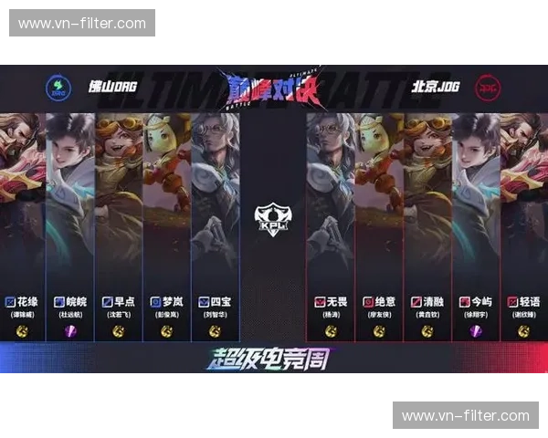 巅峰博弈：马刺vs快船，错过直播的你，绝对不能再错过这场细节拉满的录播盛宴