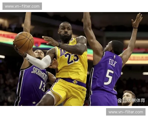 勇士vs公牛3月3：一场宿命的对决，王朝的传承与新生