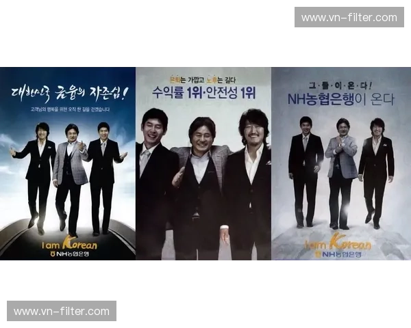 刘威vs考：一场关乎智慧与勇气的巅峰对决